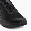 Buty do biegania męskie Nike Downshifter 14 black/anthracite/black 7