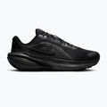 Buty do biegania męskie Nike Downshifter 14 black/anthracite/black