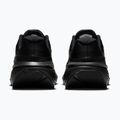 Buty do biegania męskie Nike Downshifter 14 black/anthracite/black 4