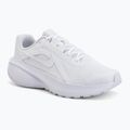 Buty do biegania męskie Nike Downshifter 14 white/white