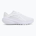 Buty do biegania męskie Nike Downshifter 14 white/white 2