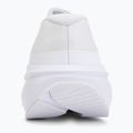 Buty do biegania męskie Nike Downshifter 14 white/white 6