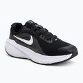 Buty do biegania damskie Nike Downshifter 14 black/anthracite/wolf grey/white