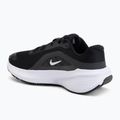 Buty do biegania damskie Nike Downshifter 14 black/anthracite/wolf grey/white 3