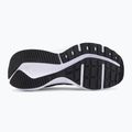 Buty do biegania damskie Nike Downshifter 14 black/anthracite/wolf grey/white 4
