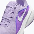 Buty do biegania damskie Nike Downshifter 14 violet mist/sapphire/bright violet/white 7