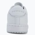 Buty męskie  Jordan Access Court Low white/pure platinum 6