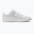 Buty męskie Nike Jordan Access Court Low white/pure platinum