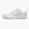 Buty męskie Nike Jordan Access Court Low white/pure platinum 2