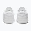 Buty męskie Nike Jordan Access Court Low white/pure platinum 4
