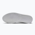 Buty męskie Nike Jordan Access Court Low white/pure platinum 5