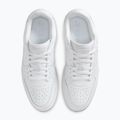 Buty męskie Nike Jordan Access Court Low white/pure platinum 6