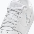 Buty męskie Nike Jordan Access Court Low white/pure platinum 7