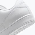 Buty męskie Nike Jordan Access Court Low white/pure platinum 8