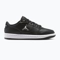 Buty dziecięce  Jordan Court Connect Low black/white 8