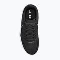 Buty dziecięce  Jordan Court Connect Low black/white 13