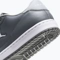 Buty męskie  Jordan Access Court Low smoke grey/white/light smoke grey 9