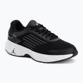 Buty damskie  Jordan Trunner Flow black/anthracite/white