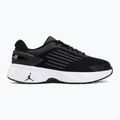 Buty damskie  Jordan Trunner Flow black/anthracite/white 2
