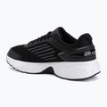 Buty damskie  Nike Jordan Trunner Flow black/anthracite/white 3