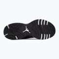 Buty damskie  Jordan Trunner Flow black/anthracite/white 4