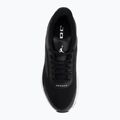 Buty damskie  Nike Jordan Trunner Flow black/anthracite/white 5