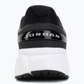 Buty damskie  Jordan Trunner Flow black/anthracite/white 6