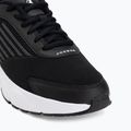 Buty damskie  Nike Jordan Trunner Flow black/anthracite/white 7