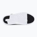 Buty dziecięce  Jordan Court Connect Low black/white 4