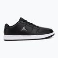 Buty męskie  Jordan Access Court Low black/white 2
