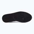 Buty męskie  Nike Jordan Access Court Low black/white 4