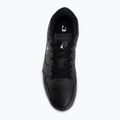 Buty męskie  Nike Jordan Access Court Low black/white 5