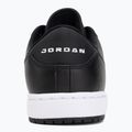 Buty męskie  Jordan Access Court Low black/white 6