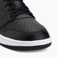 Buty męskie  Nike Jordan Access Court Low black/white 7