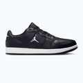 Buty męskie  Jordan Access Court Low black/white