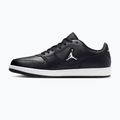 Buty męskie Nike Jordan Access Court Low black/white 2