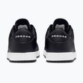 Buty męskie Nike Jordan Access Court Low black/white 4
