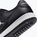 Buty męskie Nike Jordan Access Court Low black/white 8