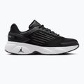 Buty damskie  Jordan Trunner Flow black/anthracite/white