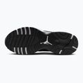 Buty damskie  Jordan Trunner Flow black/anthracite/white 2