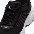 Buty damskie  Jordan Trunner Flow black/anthracite/white 3