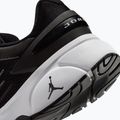Buty damskie  Jordan Trunner Flow black/anthracite/white 4