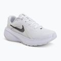 Buty do biegania damskie Nike Downshifter 14 white/platinum tint/anthracite/black