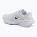 Buty do biegania damskie Nike Downshifter 14 white/platinum tint/anthracite/black 3