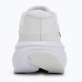 Buty do biegania damskie Nike Downshifter 14 white/platinum tint/anthracite/black 6