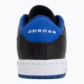 Buty męskie Nike Jordan Access Court Low black/game royal/white 6