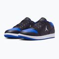 Buty męskie Nike Jordan Access Court Low black/game royal/white 3