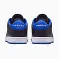 Buty męskie Nike Jordan Access Court Low black/game royal/white 4