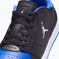 Buty męskie Nike Jordan Access Court Low black/game royal/white 7
