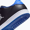 Buty męskie Nike Jordan Access Court Low black/game royal/white 8